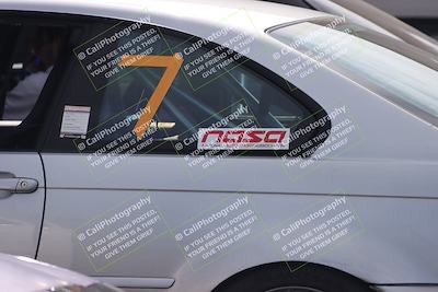 media/Oct-19-2025-Nasa (Sun) [[622c91e2bf]]/Around the Pits/